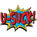 reactionemoj