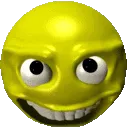 evilGrin