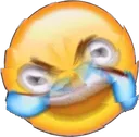 yeet