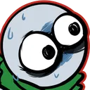 kaisweat