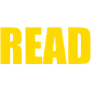 read