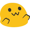 blobwant blobwant