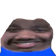 darybDime
