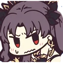 fgo