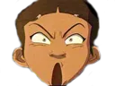 katarapog