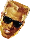 dukeface