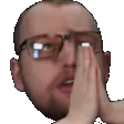 agrPraise