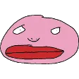 pajaW