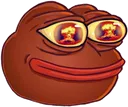 pepeNUKE