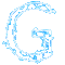 letter_g