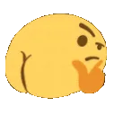 buttwiggle