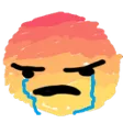 sangry
