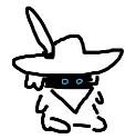 smol