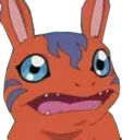 elecwhat