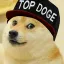 topdoge Discord Emoji