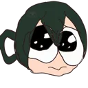 TsuyuCry TsuyuCry