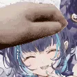 CheshirePat