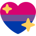 EN_HeartBipride Discord emoji