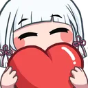AyakaLove