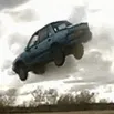 WhenTheTheStill WhenTheTheStill