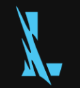 wildrift Discord emoji