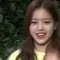wonyou