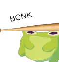 edbonk