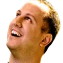 Jebaited