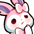 w_sylveon_think Discord emoji