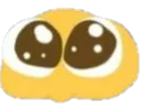 cutelemon