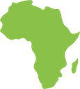 africa Discord emoji