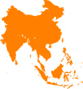 asia Discord emoji