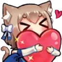 FelixHeart