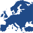 europe Discord emoji