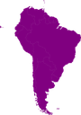 southamerica Discord emoji