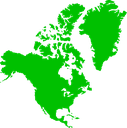northamerica Discord emoji