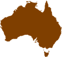 australia Discord emoji