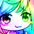 spacRainbow