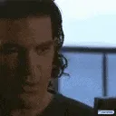 Mmmm