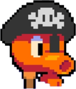 shantiesyousay Discord emoji