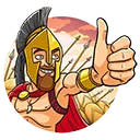 Thumbs_Up Thumbs_Up