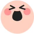 emoji_28
