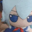 hyper_cirno_boogie