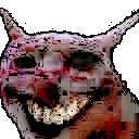 catthatisdoomed