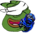 pepegaAnnul pepegaAnnul