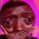 cri
