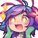 NeekoWoweeP2U_yoshiiteru