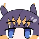 InaBrows