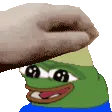 PETTHEPEEPO