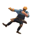 Engyconga Engyconga